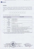 Gatelock Van GVL - Lacat Auto pentru Blocarea Usilor